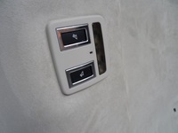 фото thumb №6, Jaguar xf260 xf 260 sedan потолок алькантара