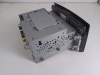 фото thumb №7, Mercedes e c207 w207 207 панель кондиционера аудио радио navi 2079059401