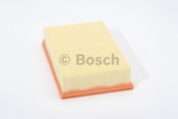 фото thumb №3, Фильтры угольный bosch ford transit tourneo автобус