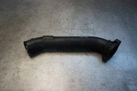 фото thumb №5, Труба шланг воздуха впускной турбины honda civic x 1.0 vtec turbo