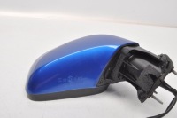Chevrolet trax дзеркало праве електричний 3 pin uk 21996882 Оригінал, фото thumb