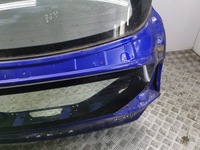 фото thumb №6, Кришка багажника багажника hyundai ioniq