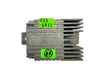 фото thumb №1, Mercedes блок управления модуль esg 300 a0235456832