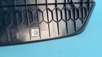 фото thumb №10, Bmw 2' f44 gran купе 22r спідометр  прилади 5a5a9f6
