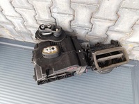 фото thumb №7, Обігрівач кондиціонер механічна skoda rapid 1 5jb820001b