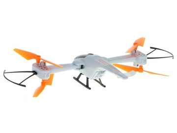 RC SYMA Z5 дрон с дистанционным управлением