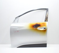 фото thumb №1, Hyundai ix35 двері ліва перед передні org