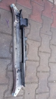 фото thumb №5, Pas передній верхній renault megane scenic i 01r