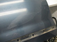 фото thumb №15, Дверь правый задняя citroen c5 iii x7 kombi 08-17 kgnc