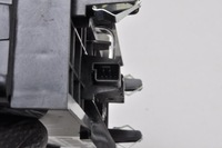 фото thumb №8, Mini f55 f56 кнопка запуск стоп 9328287-04