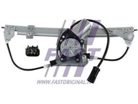 фото thumb №2, Fast подъемник стекла fiat 500 07- prz. pr kpl