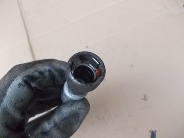 фото thumb №9, Шланг усилителя bmw e 46 2,0 m47t