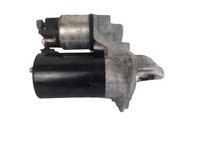 фото thumb №1, Стартер 55578921 zafira c astra j iv 1.4 turbo