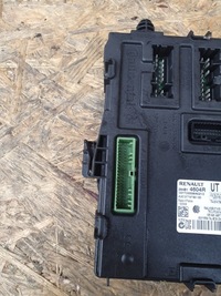 фото thumb №4, Модуль bcm renault megane scenic 284b1-4604r