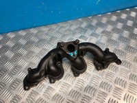 фото thumb №1, Mercedes ml gl w164 x164 4,2 cdi коллектор выпускной om629