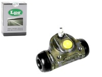 фото thumb №1, Lpr 4481 цилиндрик тормозной
