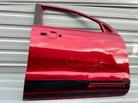 фото thumb №9, Ford ranger 11r- дверь правые передние правые перед 392620220