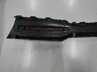 фото thumb №11, Решітка радіатора, решітка радіатора kia picanto gt