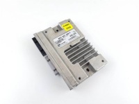 фото thumb №1, Porsche panamera 971 модуль шлюз 80c907468f