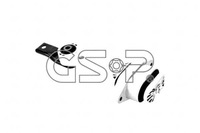 фото thumb №2, Подушка двигуна audi gsp