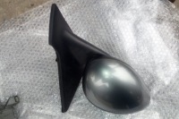 фото thumb №3, Alfa romeo gt зеркало правое 5 pin vr651