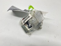 фото thumb №1, Петли крышки задняя do mitsubishi outlander iii 5802a456