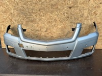 фото thumb №1, Бампер передний перед mercedes glk x204 2008-