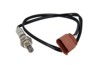 Magneti marelli датчик лямбда-зонд skoda superb 2.0 01- Доставка, фото thumb