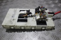 фото thumb №1, Модуль комфорту bmw 1 116i f20-f21 1.6