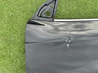 Nissan qashqai 2 2 j11 2013 дверь левая передние перед Недорого, фото thumb