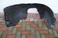 фото thumb №5, Lexus es 300h vii 18r- - підкрилок праве перед