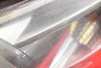 фото thumb №15, Фара левый лампа перед eu 89901161 citroen jumpy 2 ii 07-16