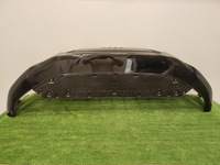 фото thumb №8, Бампер перед передний audi a4 b9 lift 19 -