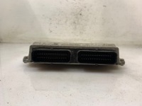фото thumb №3, Блок управления газа lpg fiat grande punto 616574000