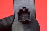 фото thumb №8, Выключатель переключатель света 13301749 chevrolet cruze 1 i j300 09-12