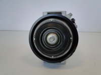 фото thumb №5, Mercedes cla 118 a 177 b gla glb 247 насос компрессор кондиционера