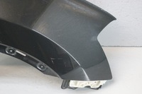 фото thumb №6, Крыло правый перед nissan qashqai j10 z11