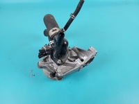 фото thumb №7, Toyota yaris iii 14r 1.5 1nz-fxe 1nz hybrid гибрид 1.5 101 km насос wody