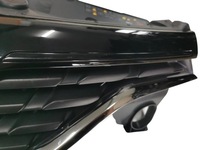 фото thumb №14, Решётка радиатора, решётка радиатора renault captur i lift