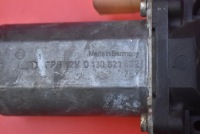 фото thumb №7, Подъемник стекла левые перед eu ford ka mk1 96-08