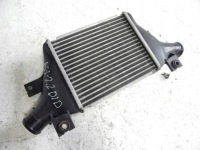 фото thumb №1, Інтеркулер mitsubishi asx 2.2 did 10-19