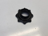 фото thumb №2, Skoda scala 2020 болт кронштейн колеса запасного