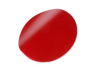 фото thumb №1, Крышка заливной топлива peugeot rcz kjc kjcc