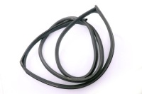 Купити Прокладка двері правий перед mini couper r55 7167218, фото thumb