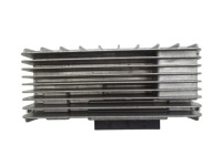 Купить Усилитель радио модуль 4l0910223e audi q7 4l, фото thumb