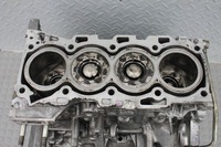 фото thumb №7, Блок двигателя dół wał коленчатый поршни toyota rav4 iv 2.2 d4d 13-15