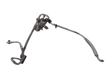 фото thumb №1, Ford fusion i 02-05 дроти кондиціонера осушувач 1.4 16v