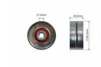 фото thumb №2, Caffaro ролик натягувача alfa romeo 156 2.4 jtd 93