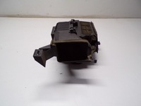 фото thumb №13, Subaru forester ii sg 2005r обігрівач вентилятор двигунчик вентилятор