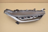 фото thumb №13, Toyota yaris iv 20-23 лампа лівий перед full led eu org k0-8